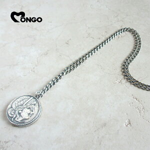 MONGO _ RC lbNX `F[t Vo[ WRjA re[W AeB[N y_g lbNX Vo[lbNX   S fB[X ގ v[g  