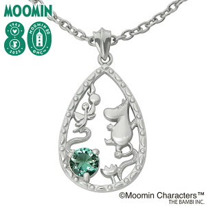 [~ 80N hbv lbNX  MOOMIN 80th ObY [~ObY [~WG[ LN^[WG[ y_g fB[XlbNX ^   H  