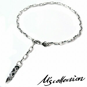 M's collection GYRNV gCo XeBbN `[ Vo[925 ANbg uXbg Vo[ANbg ANZT[  Y fB[X j ގ U  