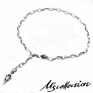 M's collection GYRNV V[v e^NX `[ Vo[925 ANbg uXbg Vv Vo[ANbg ANZT[  Y fB[X j ގ 