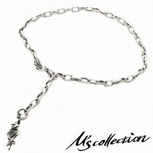 M's collection GYRNV e^NX _K[ `[ Vo[925 ANbg uXbg Vv Z Vo[ANbg ANZT[  Y fB[X j 