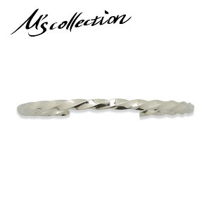 M's collection GYRNV t@CcCXgC[oO oO Vo[oO cCXg Vo[925 Vo[ uXbg uX ˂ Y fB[X r u