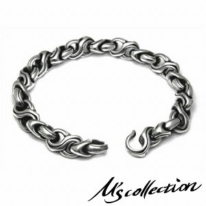 M's collection GYRNV Vo[925 uXbg Vo[uXbg d l Y WG[ ݊ v[g j ގ U uX oO r Vo[uX r