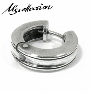 M's collection GYRNV Vo[925 Vv t[v sAX 1P Ўp t[vsAX ԃX^C  jZbNX v[g OsAX Ў [h X^CbV C