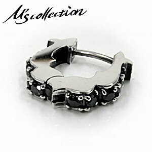 M's collection GYRNV Vo[925 ubNWRjA t[v sAX 1P Ўp t[vsAX ubNCZ jZbNX v[g Ў OsAX CO Д ΂甄 