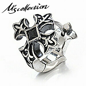 M's collection GYRNV Vo[925 NX ubNWRjA t[v sAX 1P Ўp Vo[sAX ubNCZ jZbNX v[g \ Ў CO Д ΂甄