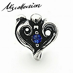 M's collection GYRNV Vo[925 n[g VZeBbNTt@CA Xg[ sAX 1P Ўp Vo[sAX Tt@CA v[g Ў CO Д ΂甄 C