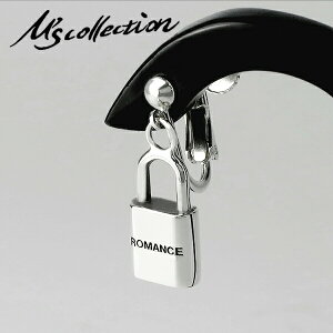 M's collection GYRNV phbN CO 1P Ў 싞  O Vo[ mz[sAX mz[ sAX lW Nbv Y Vo[925 bN pN j ގ u