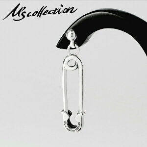 M's collection GYRNV Z[teBs sAX Vo[ 1P Ў Ss h `[ hbv X^bhsAX Y Vo[925 bN pN j ގ uh Vo[