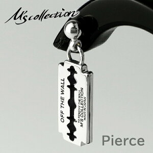 M's collection GYRNV CU[ X^bh sAX Vo[ 1P Ў J~\ 䓁 h `[ hbv X^bhsAX Y Vo[925 bN pN j ގ uh V