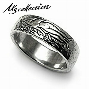 M's collection GYRNV Vo[925 ^bgJ[h VI THE LOVERS O l ^X}V[Y Vo[yAO Y t@bVO v[g j ގ U w V