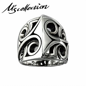 M's collection GYRNV Vo[925 gCo O Y WG[ lC ؃A v[g j ގ U w Vo[O w YO fB[XO Ch