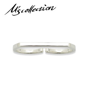 M's collection GYRNV t@C_uO L t[TCY _uO O w c[tBK[O Vo[925 Vo[ Vv Y fB[X 2{w YO