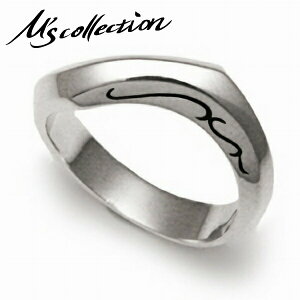 M's collection GYRNV Vo[925 Vv EF[uC Y O WG[ yA v[g [h X^CbV Jbv  w j ގ U Vo[