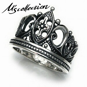 M's collection GYRNV Vo[925 NE Y O  WG[ lC ؃A v[g w j ގ U Vo[O w YO fB[XO C