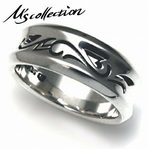 M's collection GYRNV Vo[925  Y O Vv yA WG[ v[g w j ގ U [h X^CbV Jbv  Vo[O w 