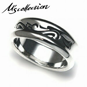 M's collection GYRNV Vo[925  fB[X O Vv yA v[g Jbv   ޏ [h X^CbV w Vo[O w YO 