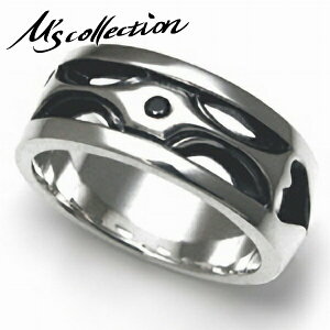 M's collection GYRNV Vo[925 ubNWRjA Xg[ O Vo[ ubNCZ yA Y WG[ Vv v[g j ގ U w Jbv  