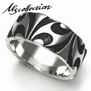 M's collection GYRNV Vo[925 Ԃ 􉽊w Y O yAO WG[ Vv  CuV v[g [h X^CbV w j ގ U Vo[