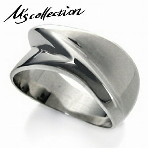 M's collection GYRNV Vo[925 Vv Y O yAO WG[ v[g [h X^CbV w j ގ U Vo[O w YO 