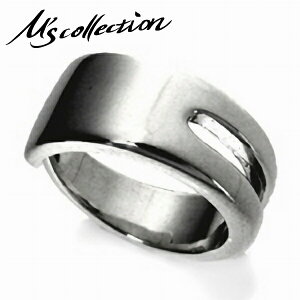 M's collection GYRNV Vo[925 Vv Y O yAO WG[ v[g j ގ U w [h X^CbV Vo[O w YO 