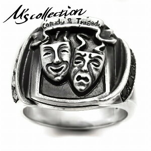 M's collection GYRNV Vo[925 c[tFCX L[rbNWRjA Y O Vo[ ubNCZ×CZ WG[ v[g j ގ U w Vo[O w 