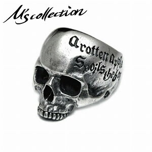 M's collection GYRNV Vo[925 d XJ O ScC Y WG[ v[g j ގ U w hN KCRc Vo[O w YO fB[X