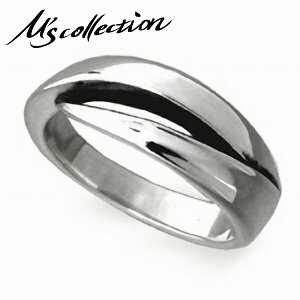 M's collection GYRNV Vo[925 Vv Y O yAO WG[ LC v[g [h X^CbV w j ގ U Vo[O w Y