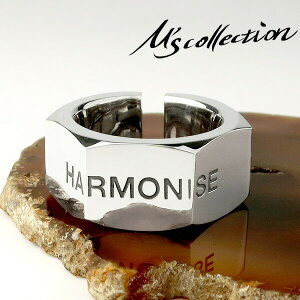 M's collection GYRNV ibg Ch Vo[O t[TCY 19  L Y Vo[ O w n[iCY {g JjbN JjJ X^CbV 