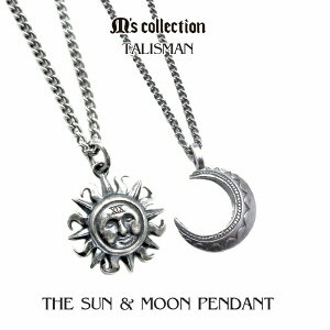 M's collection GYRNV Vo[925 yA ^bg SUN & MOON Vo[lbNX `F[t  ChCWp hXeBbN Y { Luh ANZT[ M
