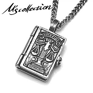 M's collection GYRNV Vo[925 ^bgJ[h XI JUSTICE lbNXgbv Vo[lbNX `F[t  ChCWp hXeBbN Y { Lu