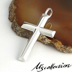 M's collection GYRNV NX y_ggbv (`F[Ȃ) lbNXgbv gbv YANZT[ YWG[ Vo[ANZT[ Vo[lbNX t[v