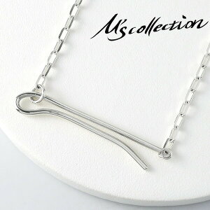 M's collection GYRNV Rs lbNX `F[lbNX O`F[ `F[ YANZT[ YWG[ Vo[ANZT[ Vo[lbNX t[vs