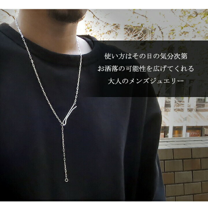 楽天市場】M