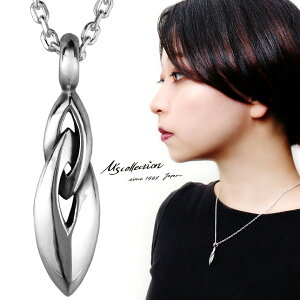 GYRNV X[ V[v WO Vo[ y_ggbv `F[Ȃ Vv fB[X Y y_g gbv wbh Vo[925  j Y { L u