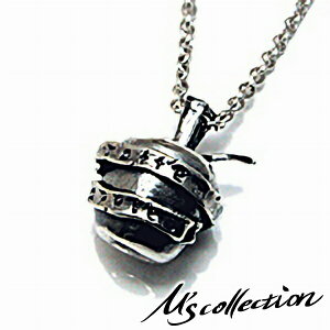 M's collection GYRNV Vo[925 Abv Y ChCWp hXeBbN Y { Luh ANZT[ Mtg  WG[ S v[g y