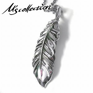 M's collection GYRNV Vo[925 [WtFU[ lbNX(`F[ty_ggbv) H C[O WG[ LTCY Mtg  ChCWp  H v