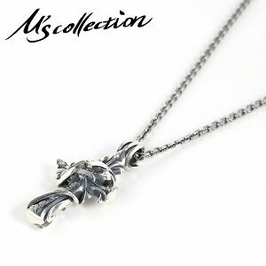 M's collection GYRNV _Ch \[ uuNX  Vo[ U Vo[ANZT[  SV925 Vo[lbNX `F[t  yAANZT[ Ch