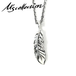 M's collection GYRNV _Ch Vo[925 X[ E tFU[ AJ AJW VR_Ch _C Vo[925 Vo[ANZT[  SV925 Vo[lbN