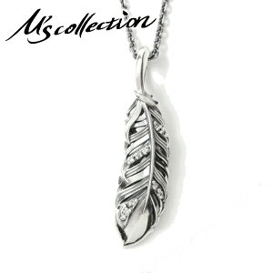 M's collection GYRNV _Ch Vo[925 ~h tFU[ AJW VR_Ch _C Vo[925 Vo[ANZT[  SV925 Vo[lbNX `F[t 