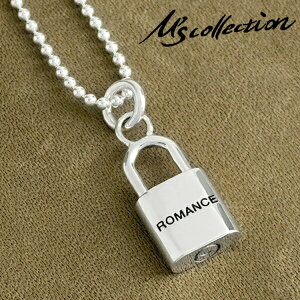 M's collection GYRNV phbN lbNX `F[t 싞  O Y y_g YANZT[ YWG[ jZbNX Vo[ANZT[ Vo[l