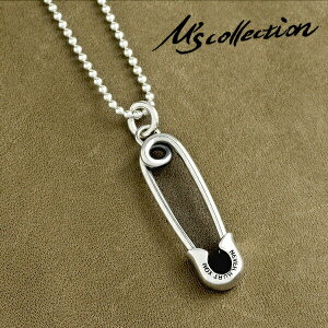 M's collection GYRNV Z[teBs lbNX `F[t Ss Z[teB[ s YANZT[ YWG[ jZbNX Vo[ANZT[ Vo[l