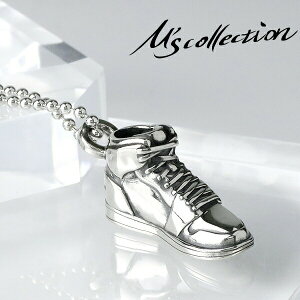 M's collection GYRNV Xj[J[ lbNX `F[t C ^C V[Y XJCnC YANZT[ YWG[ jZbNX Vo[ANZT[ Vo[lb