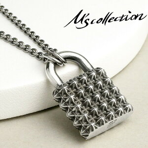 M's collection GYRNV X^bY phbN lbNX `F[t 싞  O Y YANZT[ YWG[ jZbNX Vo[ANZT[ Vo[lb