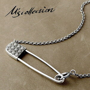 M's collection GYRNV X^bY Z[teBs lbNX `F[t Ss YANZT[ YWG[ jZbNX Vo[ANZT[ Vo[lbNX 