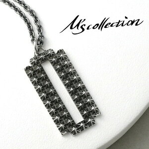 M's collection GYRNV X^bY CU[ lbNX `F[t J~\ 䓁 v[g YANZT[ YWG[ jZbNX Vo[ANZT[ Vo[lb