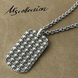 M's collection GYRNV X^bY hbO^O Vo[ lbNX `F[t v[g YANZT[ YWG[ jZbNX Vo[ANZT[ Vo[lbN