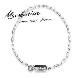 M's collection GYRNV CU[ uXbg J~\ 䓁 ~j  v[g OFF THE WALL Y uX `F[ Vo[925 bN pN j ގ uh Vo[uX