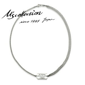 M's collection GYRNV CU[ lbNX `F[t y_g J~\ 䓁 v[g YANZT[ YWG[ jZbNX Vo[ANZT[ Vo[l