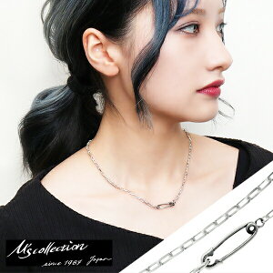 M's collection GYRNV Z[teBs lbNX `F[t Ss fB[X Y y_g `[J[ `F[lbNX Vo[925 Z s ANZT[  j